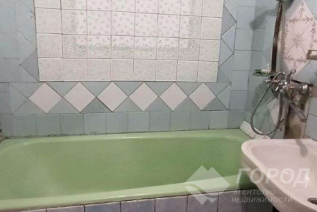 Сдам 2-х кімнатну квартиру, Рогань, Солнечный, Код: 807578/1