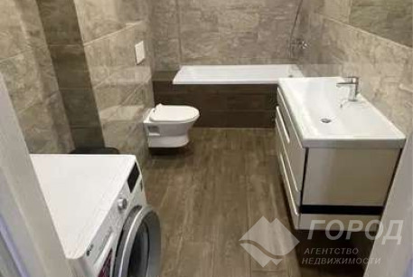 Продам 1-кімнатну квартиру в новобудові, Одесская, Код: 807579/1