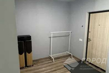 Продам 1-кімнатну квартиру в новобудові, Одесская, Код: 807579/1