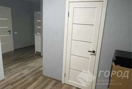 Продам 1-кімнатну квартиру в новобудові, Одесская, Код: 807579/1