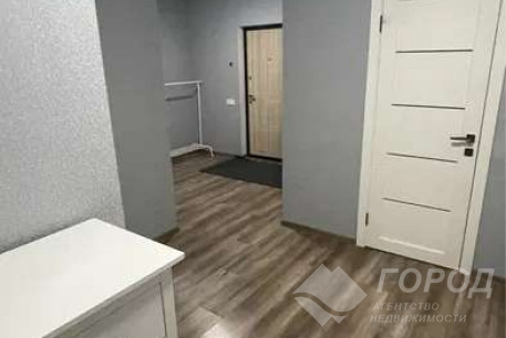 Продам 1-кімнатну квартиру в новобудові, Одесская, Код: 807579/1