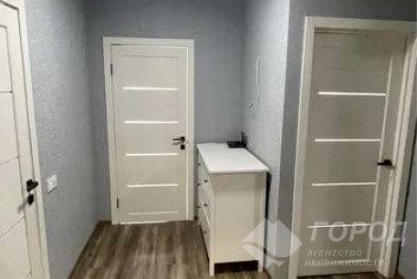 Продам 1-кімнатну квартиру в новобудові, Одесская, Код: 807579/1