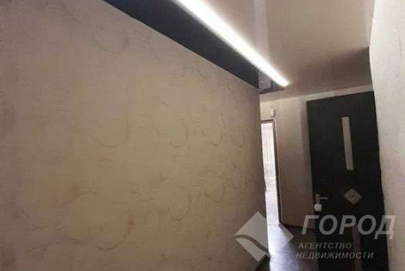 Продам 2-х кімнатну квартиру, Алексеевка, Код: 807580/1