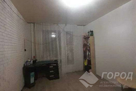 Продам 2-х кімнатну квартиру, Алексеевка, Код: 807580/1