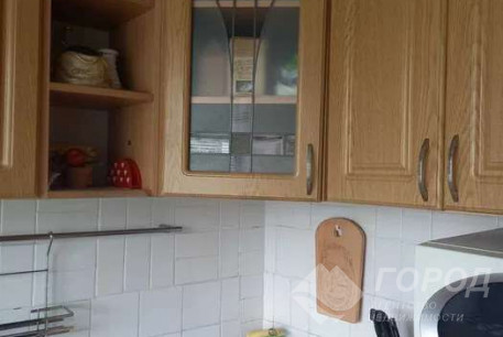 Продам 2-х кімнатну квартиру, Сосновая Горка, Код: 807581/1