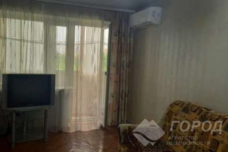 Продам 2-х кімнатну квартиру, Сосновая Горка, Код: 807581/1