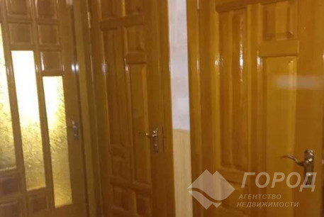 Продам 2-х кімнатну квартиру, Сосновая Горка, Код: 807581/1