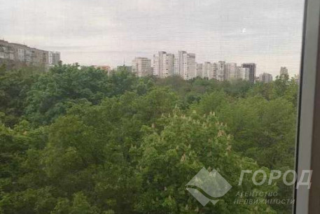Продам 2-х кімнатну квартиру, Сосновая Горка, Код: 807581/1
