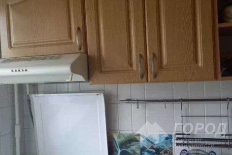 Продам 2-х кімнатну квартиру, Сосновая Горка, Код: 807581/1