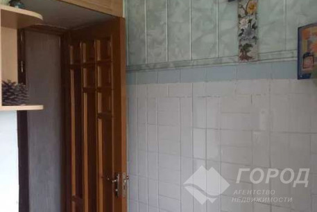 Продам 2-х кімнатну квартиру, Сосновая Горка, Код: 807581/1