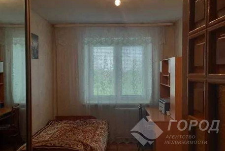 Продам 2-х кімнатну квартиру, Сосновая Горка, Код: 807581/1