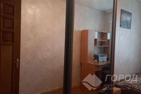 Продам 2-х кімнатну квартиру, Сосновая Горка, Код: 807581/1