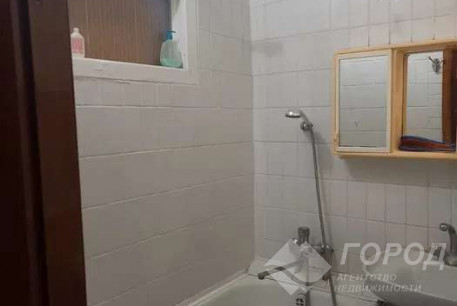 Продам 2-х кімнатну квартиру, Сосновая Горка, Код: 807581/1