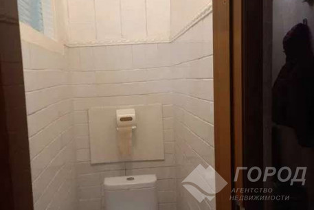 Продам 2-х кімнатну квартиру, Сосновая Горка, Код: 807581/1