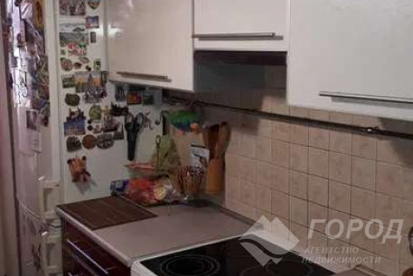 Продам 2-х кімнатну квартиру, Холодная Гора, Парк Юность, Код: 807583/1