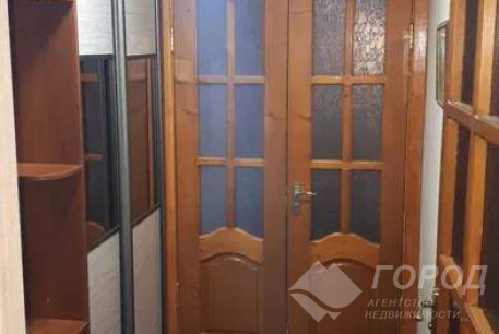 Продам 2-х кімнатну квартиру, Холодная Гора, Парк Юность, Код: 807583/1