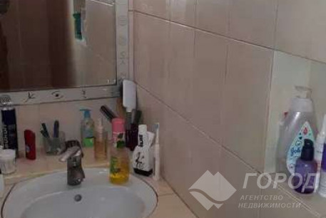 Продам 2-х кімнатну квартиру, Холодная Гора, Парк Юность, Код: 807583/1