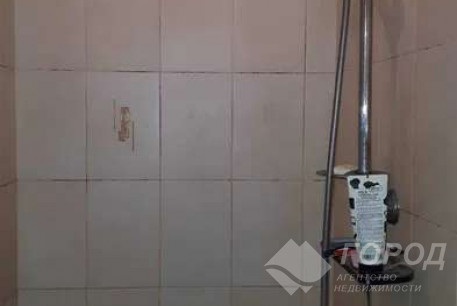 Продам 2-х кімнатну квартиру, Холодная Гора, Парк Юность, Код: 807583/1