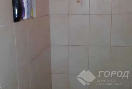 Продам 2-х кімнатну квартиру, Холодная Гора, Парк Юность, Код: 807583/1