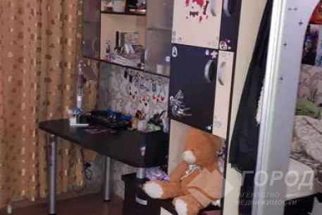 Продам 2-х кімнатну квартиру, Холодная Гора, Парк Юность, Код: 807583/1