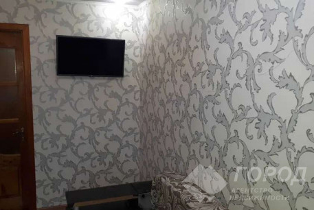 Продам 2-х кімнатну квартиру, Холодная Гора, Парк Юность, Код: 807583/1