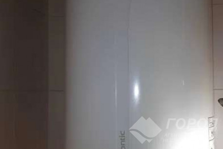 Продам 2-х кімнатну квартиру, Холодная Гора, Парк Юность, Код: 807583/1