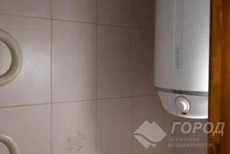 Продам 2-х кімнатну квартиру, Холодная Гора, Парк Юность, Код: 807583/1