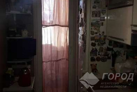 Продам 2-х кімнатну квартиру, Холодная Гора, Парк Юность, Код: 807583/1