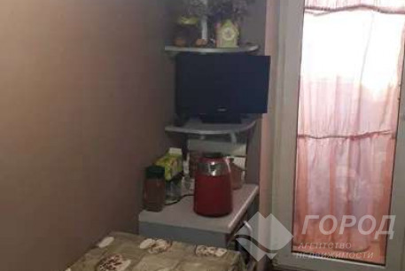 Продам 2-х кімнатну квартиру, Холодная Гора, Парк Юность, Код: 807583/1