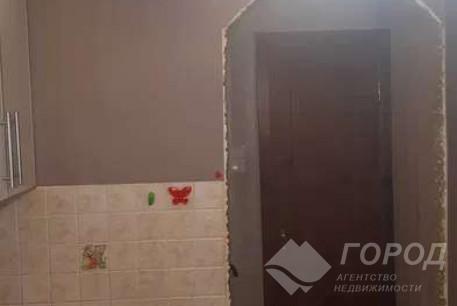 Продам 2-х кімнатну квартиру, Холодная Гора, Парк Юность, Код: 807583/1