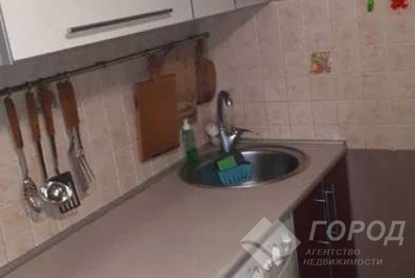 Продам 2-х кімнатну квартиру, Холодная Гора, Парк Юность, Код: 807583/1