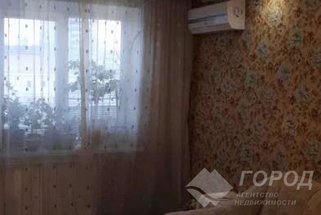 Продам 2-х кімнатну квартиру, Холодная Гора, Парк Юность, Код: 807583/1