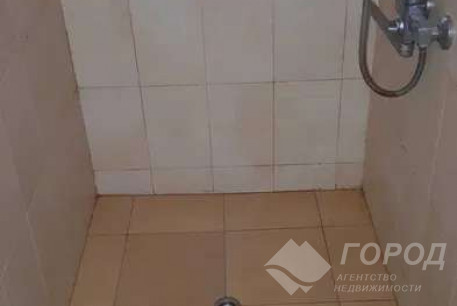 Продам 2-х кімнатну квартиру, Холодная Гора, Парк Юность, Код: 807583/1