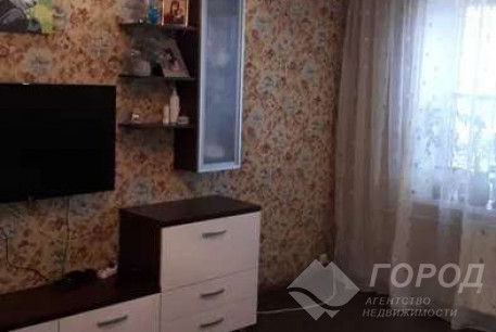 Продам 2-х кімнатну квартиру, Холодная Гора, Парк Юность, Код: 807583/1