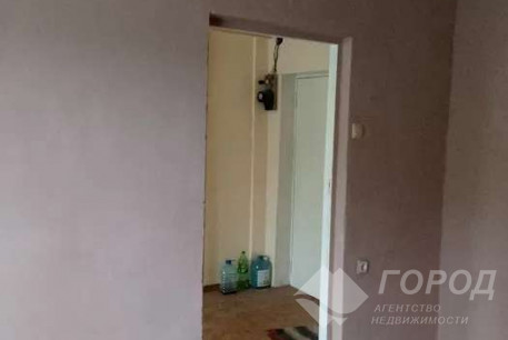 Продам гостинку, Салтовка, Академика Павлова метро, Код: 807586/1