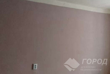 Продам гостинку, Салтовка, Академика Павлова метро, Код: 807586/1