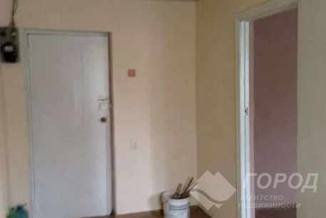 Продам гостинку, Салтовка, Академика Павлова метро, Код: 807586/1