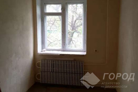 Продам гостинку, Салтовка, Академика Павлова метро, Код: 807586/1