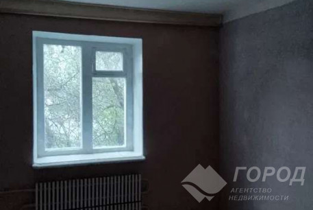 Продам гостинку, Салтовка, Академика Павлова метро, Код: 807586/1