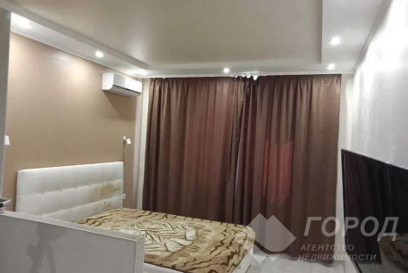 Продам 2-х кімнатну квартиру в новобудові, Новые дома, Код: 807587/1