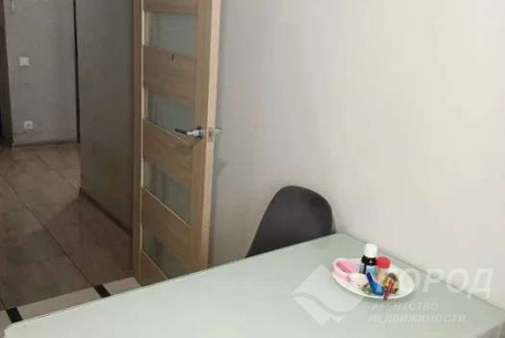 Продам 2-х кімнатну квартиру в новобудові, Новые дома, Код: 807587/1