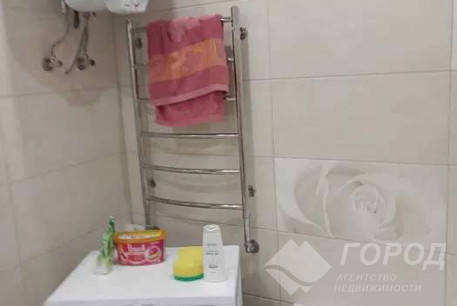 Продам 2-х кімнатну квартиру в новобудові, Новые дома, Код: 807587/1