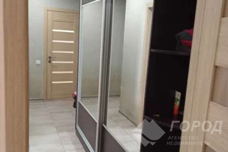 Продам 2-х кімнатну квартиру в новобудові, Новые дома, Код: 807587/1