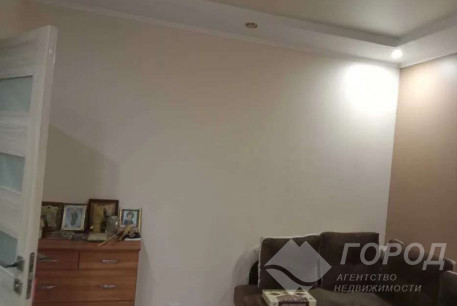 Продам 2-х кімнатну квартиру в новобудові, Новые дома, Код: 807587/1