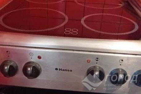 Продам гостинку, Центр, Код: 807588/1