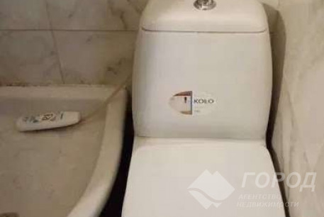 Продам гостинку, Центр, Код: 807588/1