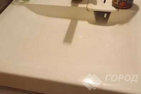 Продам гостинку, Центр, Код: 807588/1