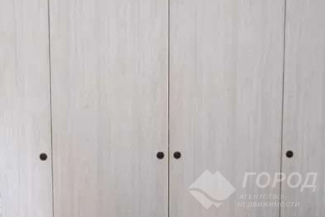 Продам гостинку, Центр, Код: 807588/1