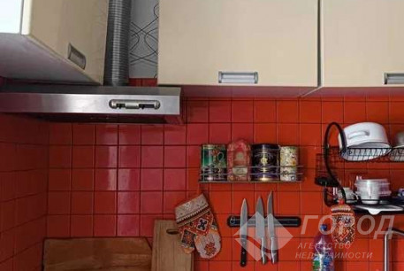 Продам гостинку, Центр, Код: 807588/1