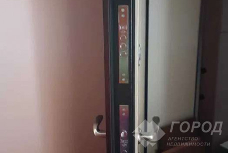 Продам гостинку, Центр, Код: 807588/1